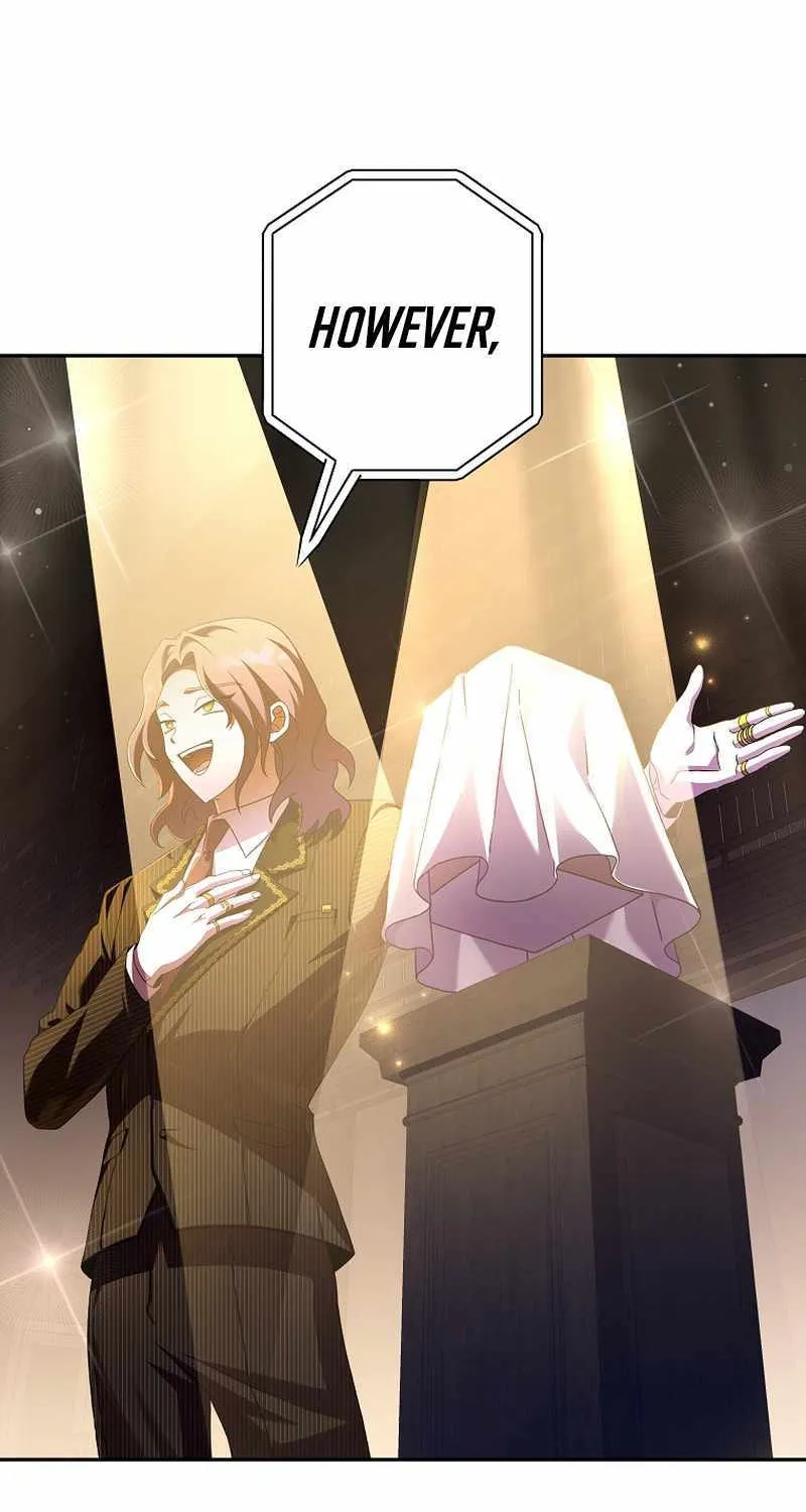 Read The Novel’s Extra (Remake) chapter 66 image 80 on Lezhin