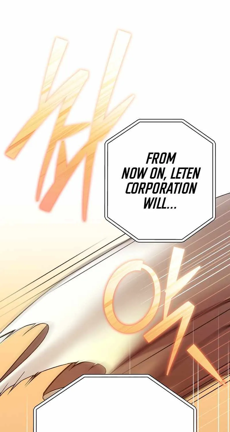 Read The Novel’s Extra (Remake) chapter 66 image 81 on Lezhin