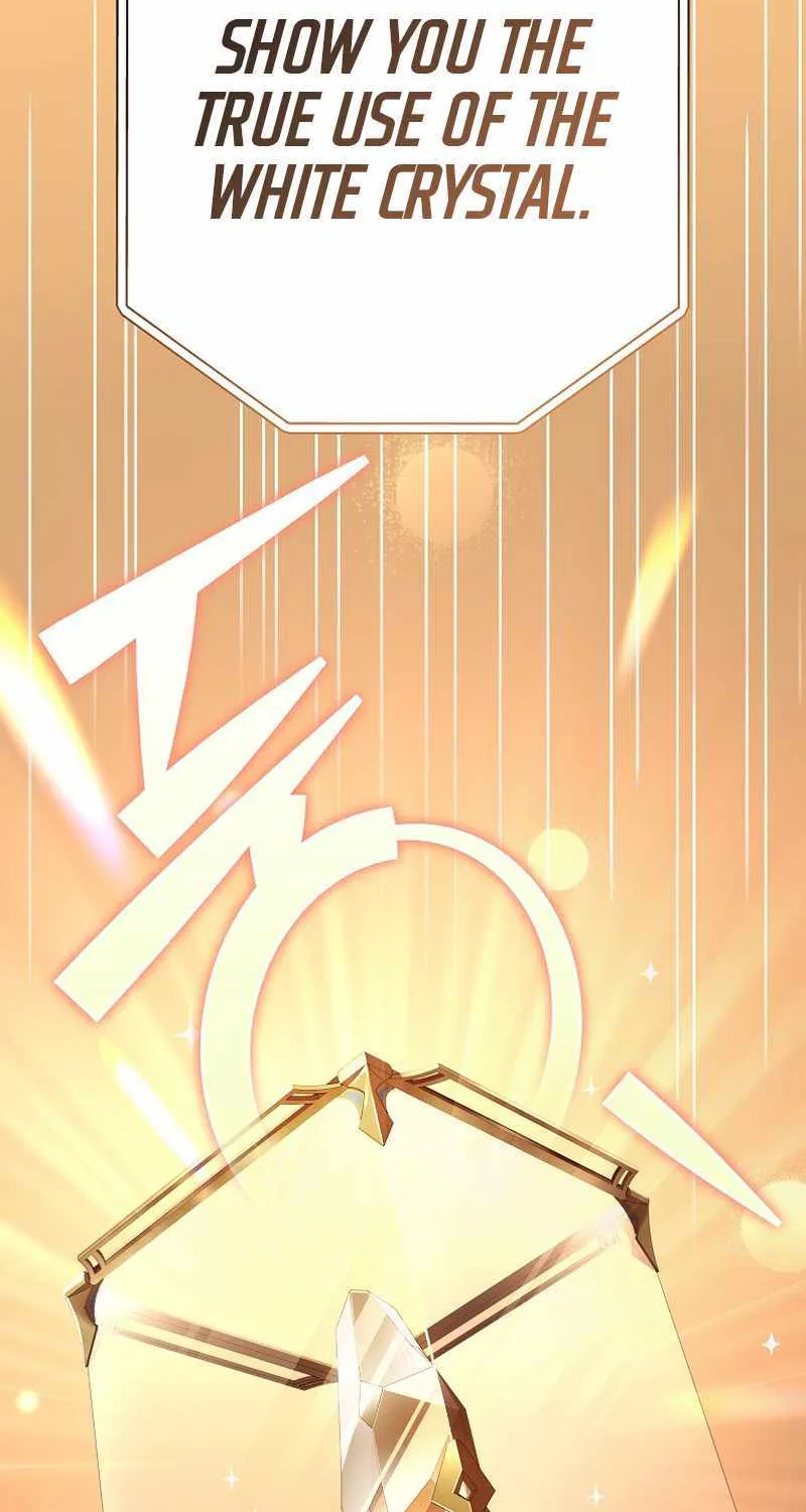Read The Novel’s Extra (Remake) chapter 66 image 82 on Lezhin