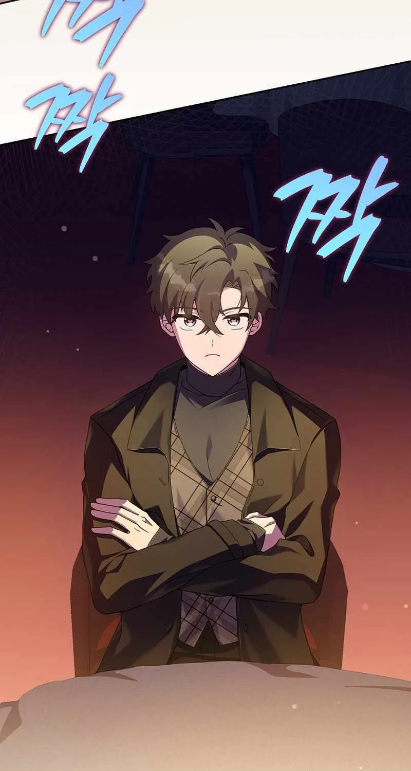 Read The Novel’s Extra (Remake) chapter 66 image 85 on Lezhin