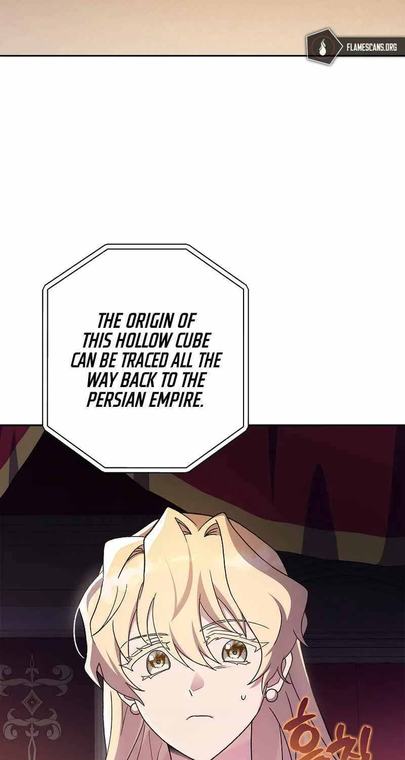 Read The Novel’s Extra (Remake) chapter 66 image 86 on Lezhin