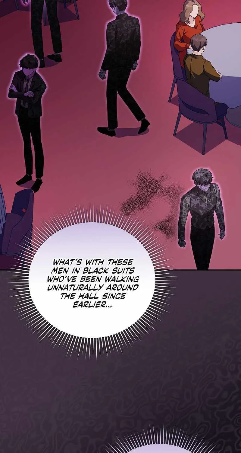 Read The Novel’s Extra (Remake) chapter 66 image 88 on Lezhin