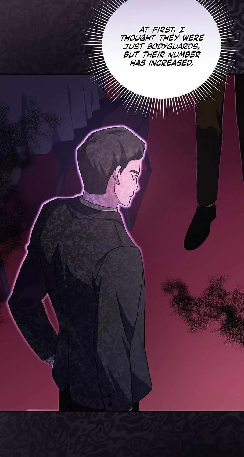 Read The Novel’s Extra (Remake) chapter 66 image 89 on Lezhin