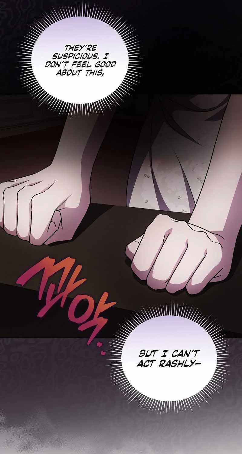 Read The Novel’s Extra (Remake) chapter 66 image 91 on Lezhin