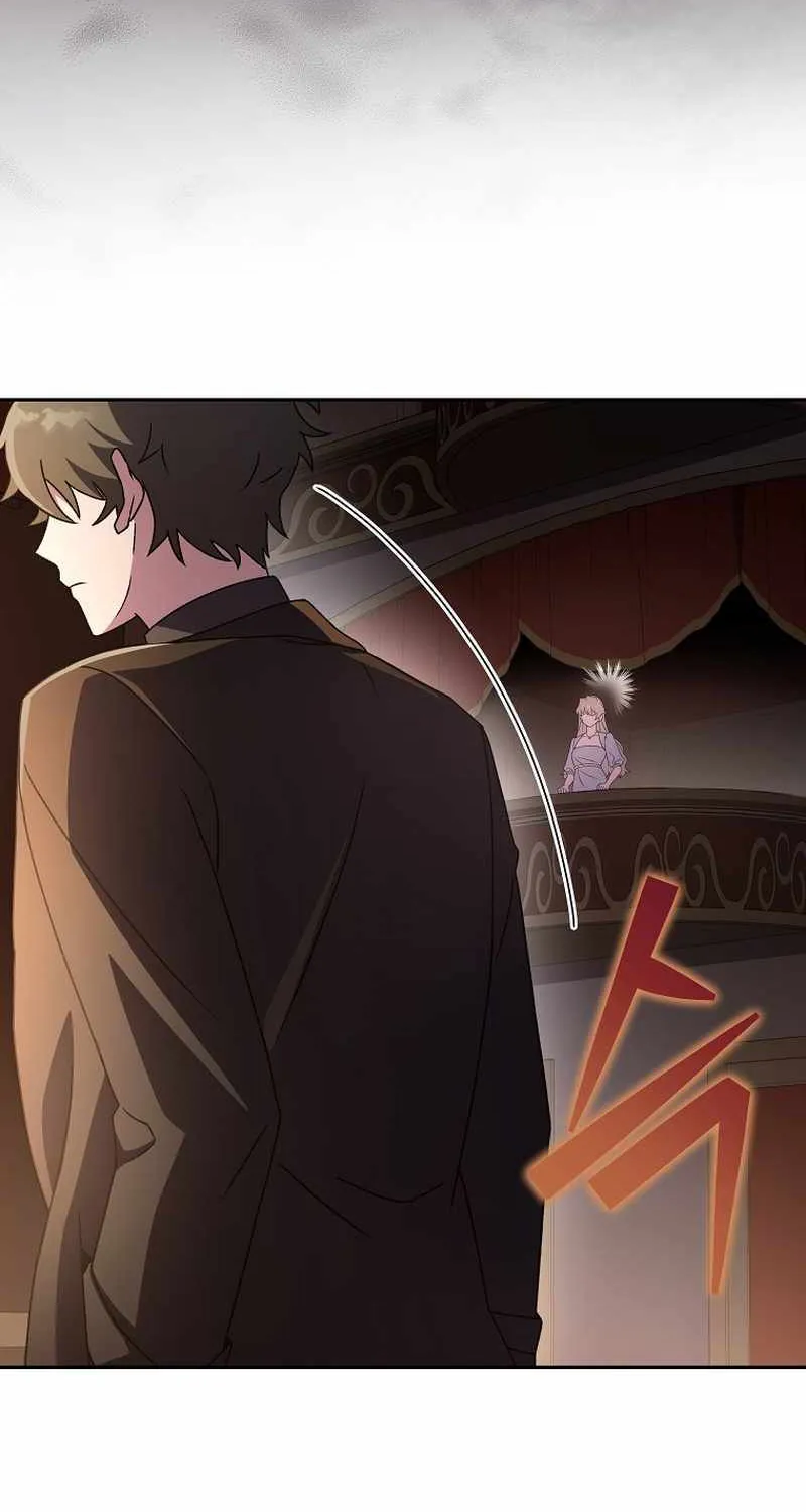 Read The Novel’s Extra (Remake) chapter 66 image 92 on Lezhin