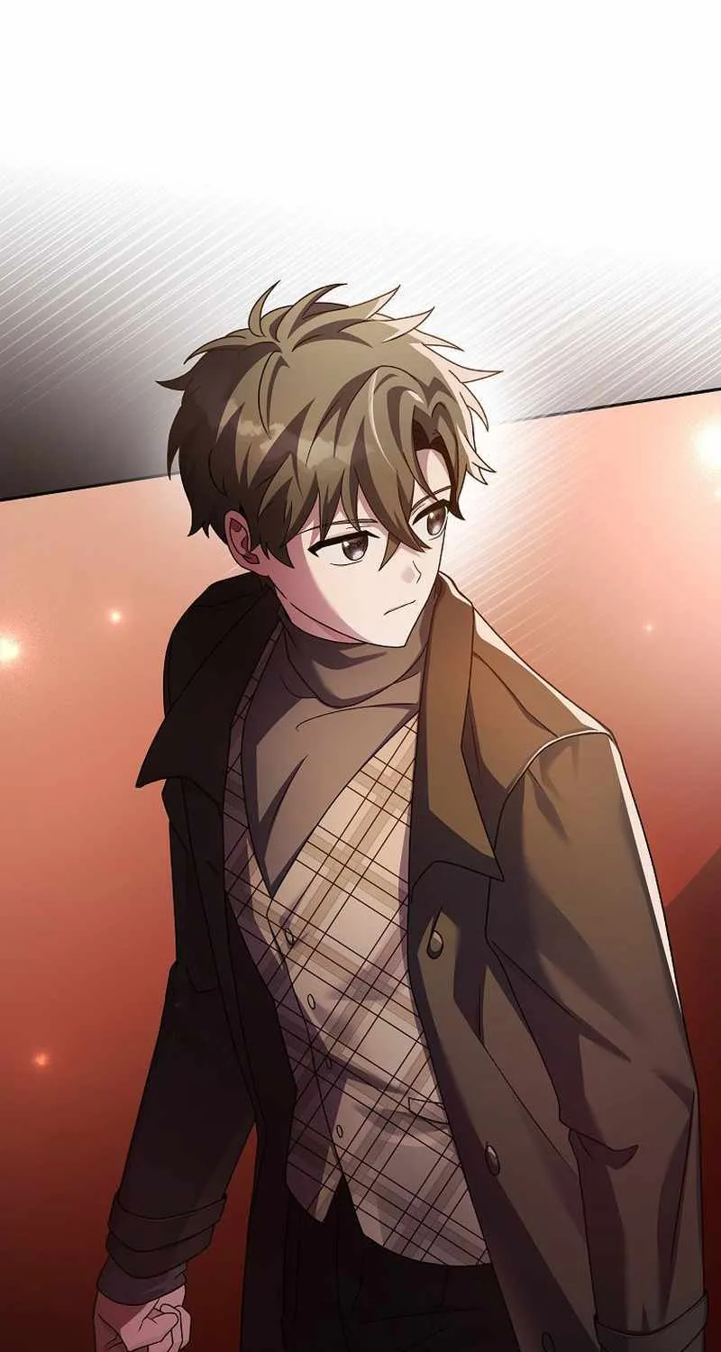 Read The Novel’s Extra (Remake) chapter 66 image 93 on Lezhin