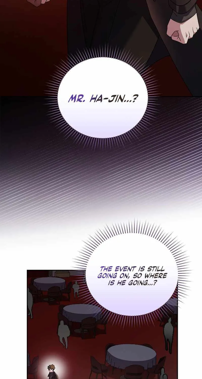 Read The Novel’s Extra (Remake) chapter 66 image 94 on Lezhin