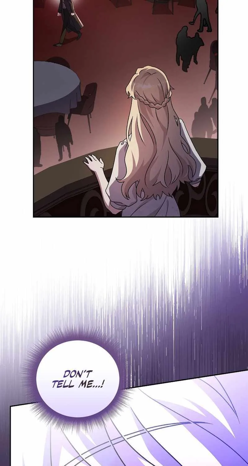 Read The Novel’s Extra (Remake) chapter 66 image 95 on Lezhin
