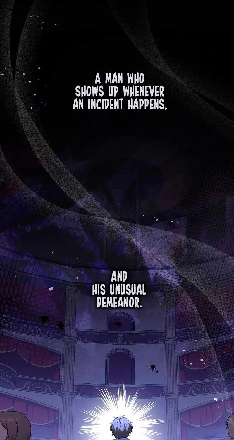 Read The Novel’s Extra (Remake) chapter 66 image 97 on Lezhin