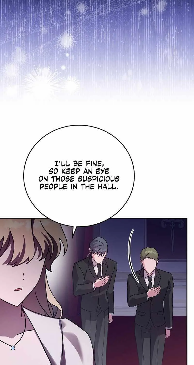 Read The Novel’s Extra (Remake) chapter 66 image 99 on Lezhin
