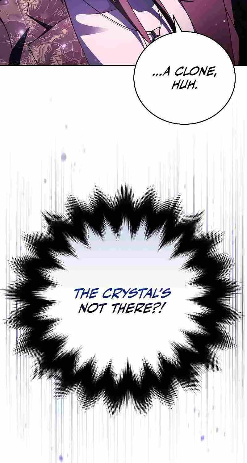 Read The Novel’s Extra (Remake) chapter 67 image 100 on Lezhin