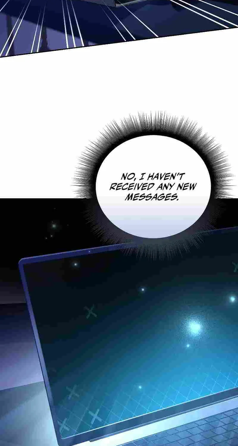 Read The Novel’s Extra (Remake) chapter 67 image 102 on Lezhin