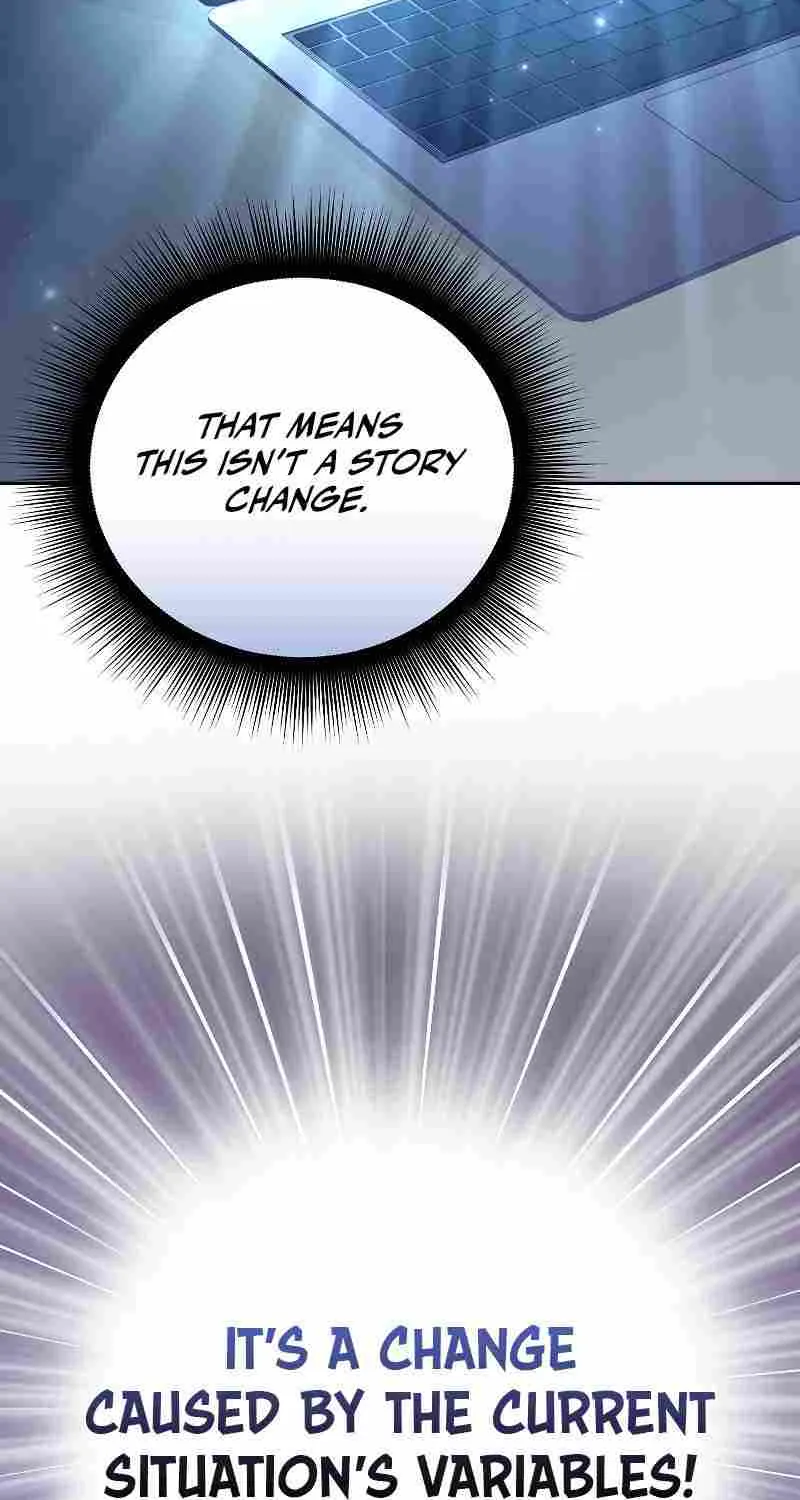 Read The Novel’s Extra (Remake) chapter 67 image 103 on Lezhin