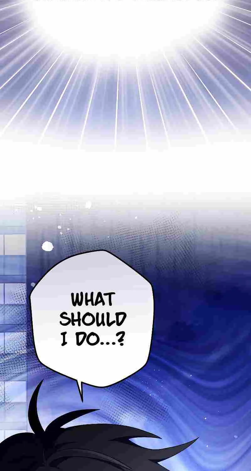 Read The Novel’s Extra (Remake) chapter 67 image 104 on Lezhin