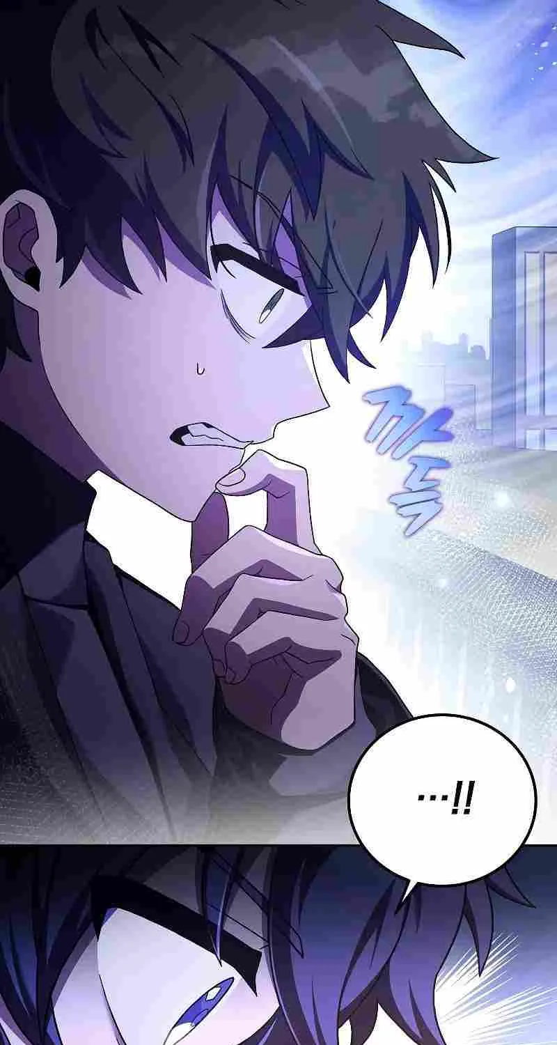 Read The Novel’s Extra (Remake) chapter 67 image 105 on Lezhin