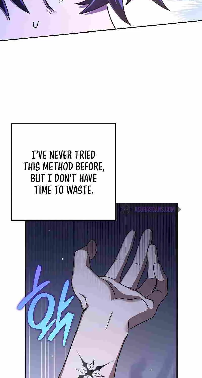 Read The Novel’s Extra (Remake) chapter 67 image 106 on Lezhin