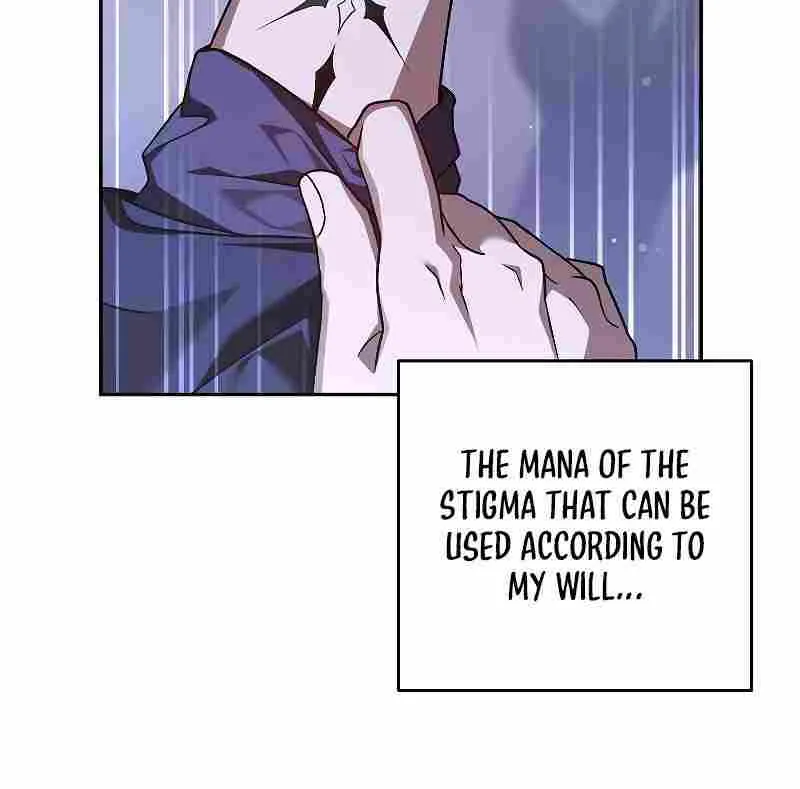 Read The Novel’s Extra (Remake) chapter 67 image 107 on Lezhin