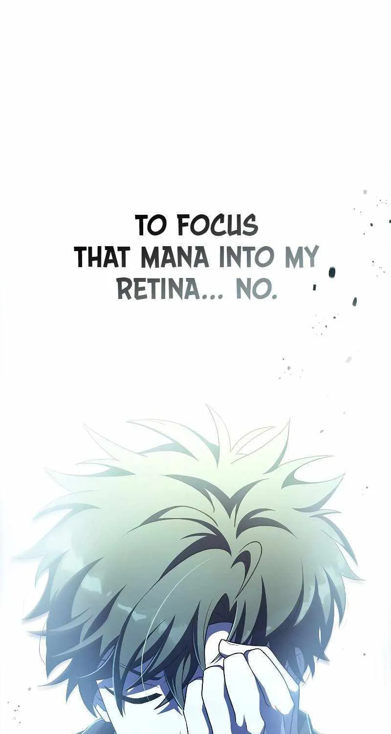 Read The Novel’s Extra (Remake) chapter 67 image 108 on Lezhin
