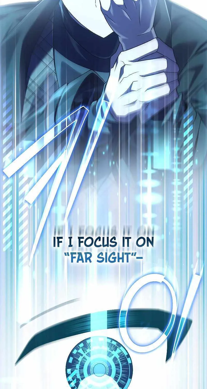 Read The Novel’s Extra (Remake) chapter 67 image 109 on Lezhin