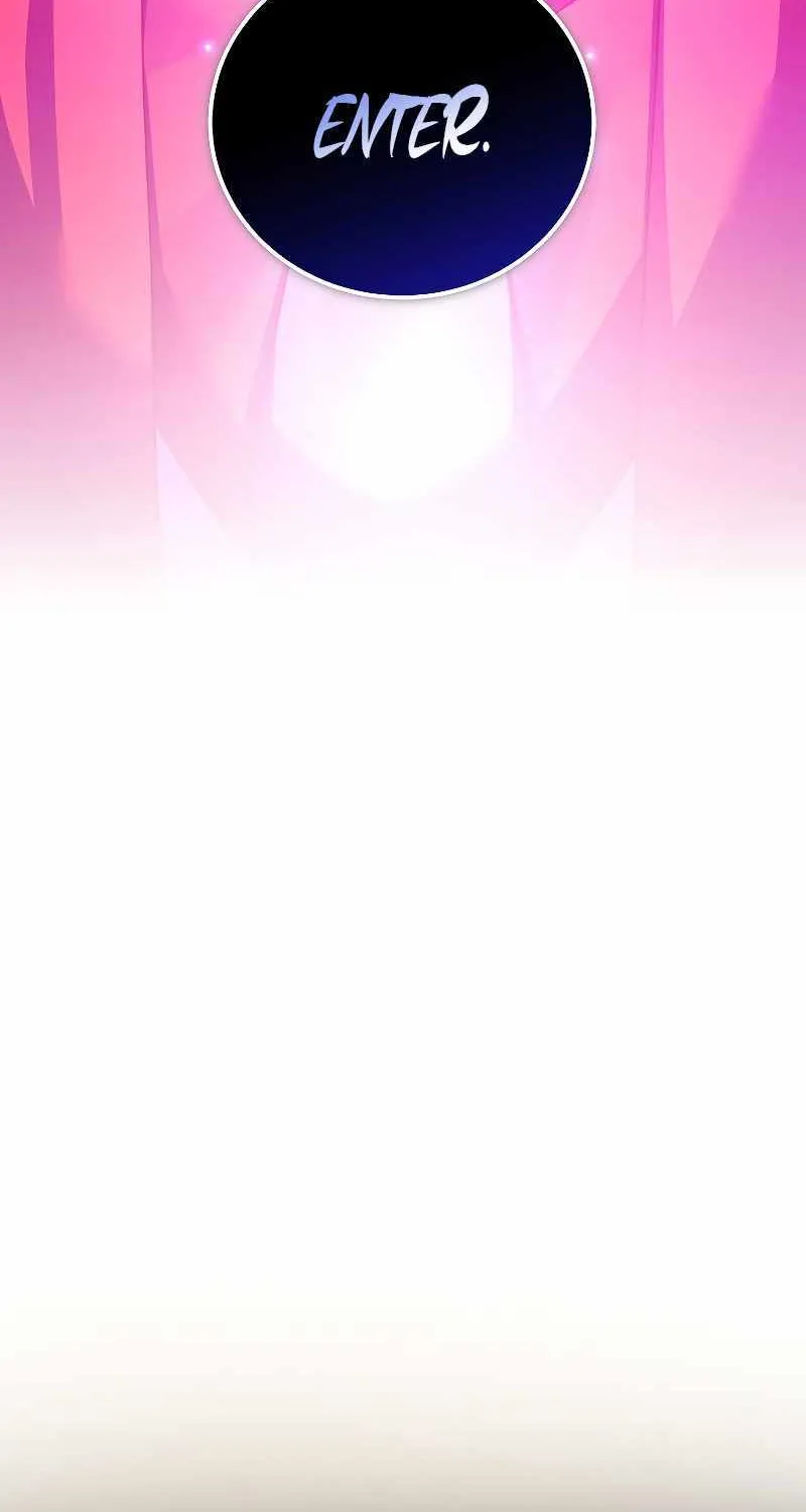 Read The Novel’s Extra (Remake) chapter 67 image 11 on Lezhin
