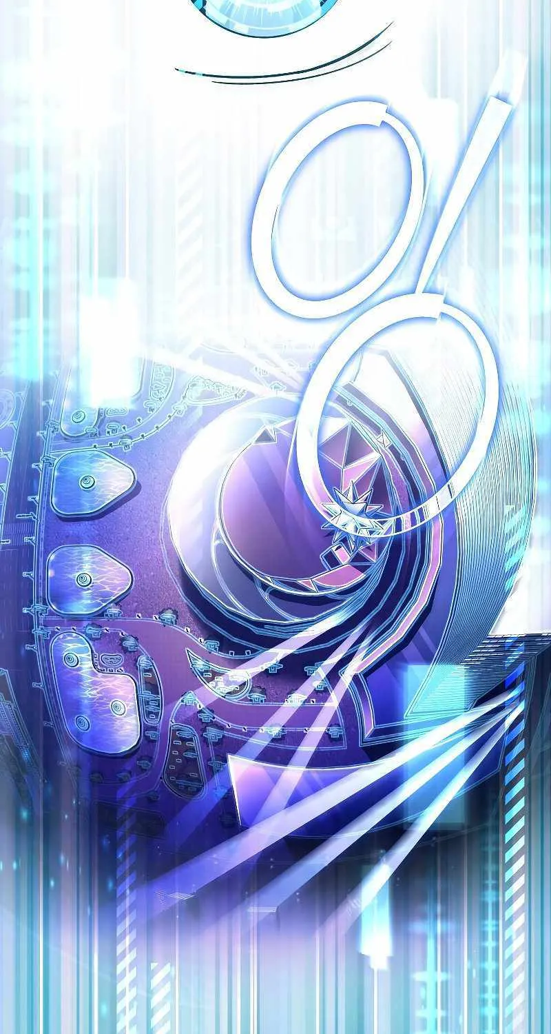 Read The Novel’s Extra (Remake) chapter 67 image 110 on Lezhin