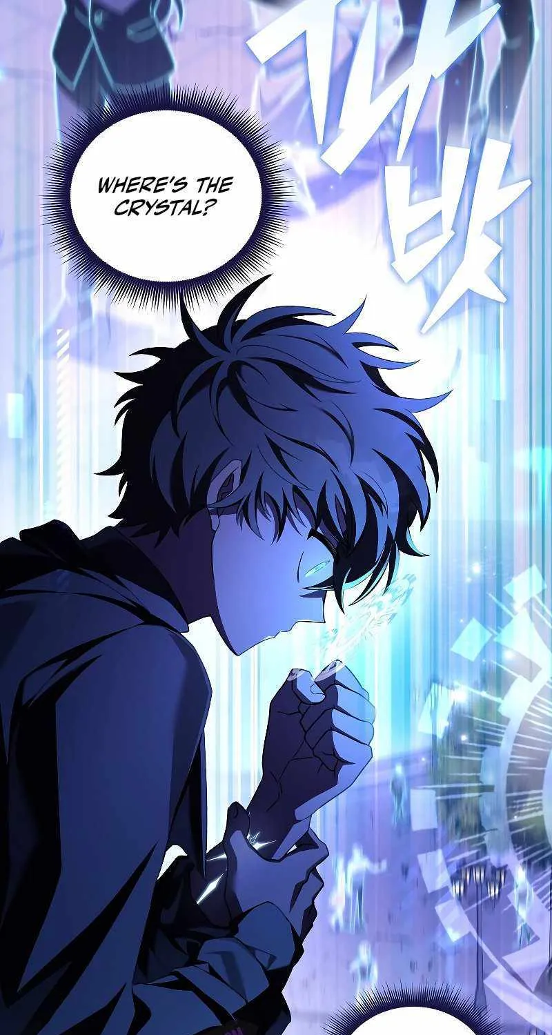 Read The Novel’s Extra (Remake) chapter 67 image 112 on Lezhin