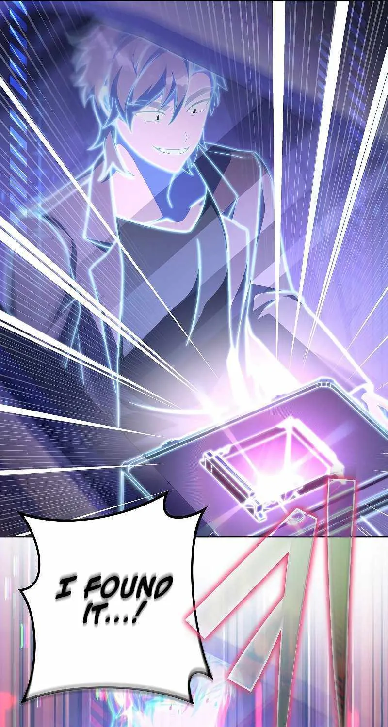 Read The Novel’s Extra (Remake) chapter 67 image 115 on Lezhin