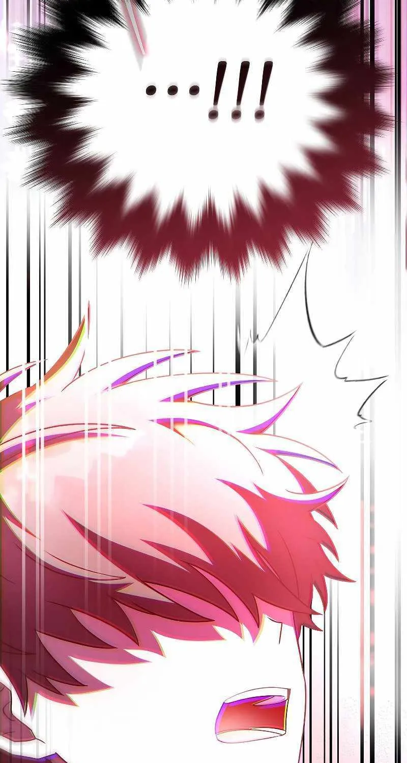 Read The Novel’s Extra (Remake) chapter 67 image 117 on Lezhin