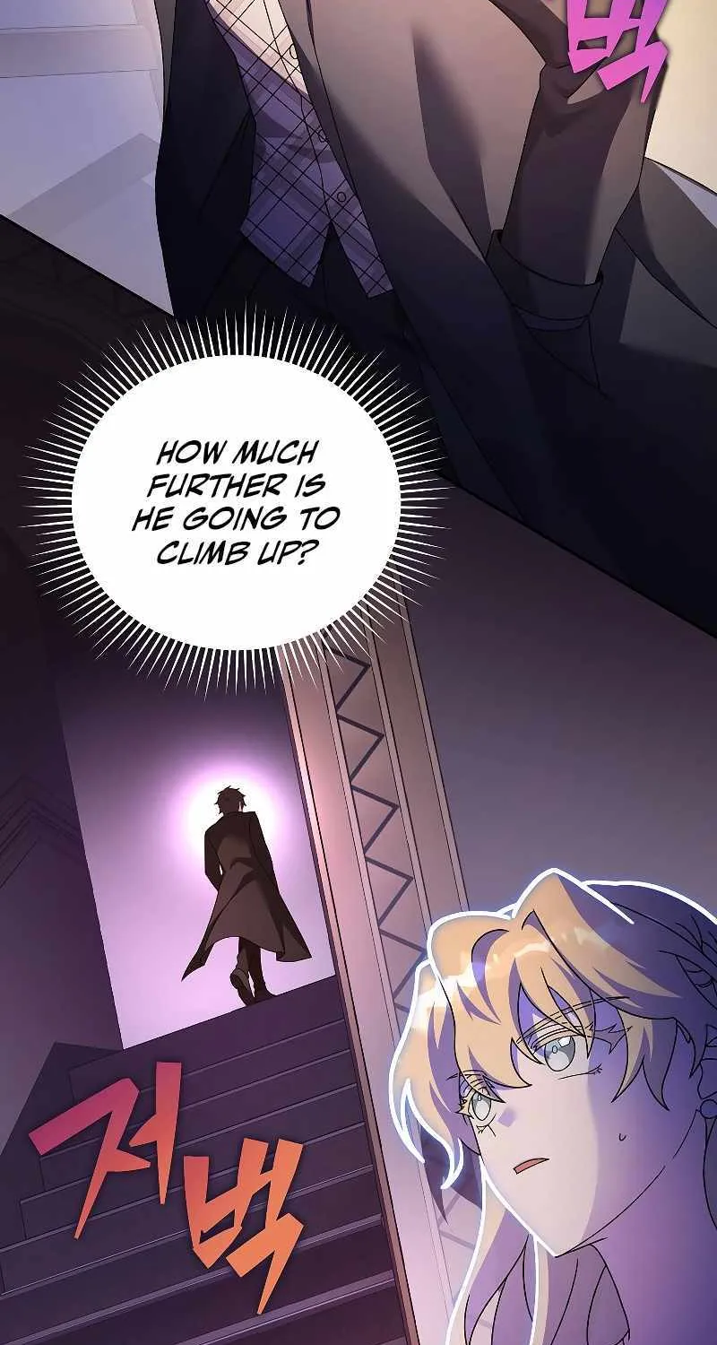 Read The Novel’s Extra (Remake) chapter 67 image 15 on Lezhin