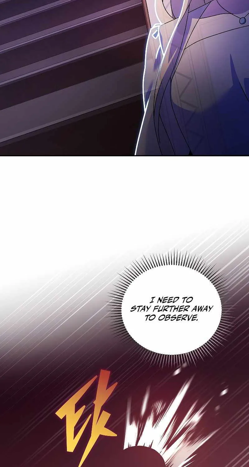 Read The Novel’s Extra (Remake) chapter 67 image 16 on Lezhin