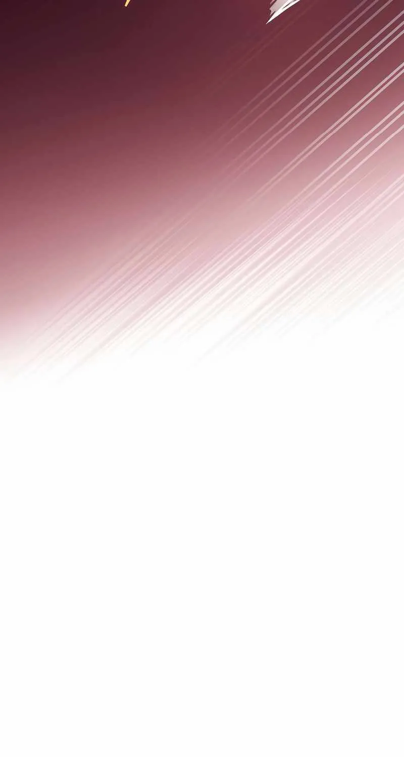 Read The Novel’s Extra (Remake) chapter 67 image 17 on Lezhin