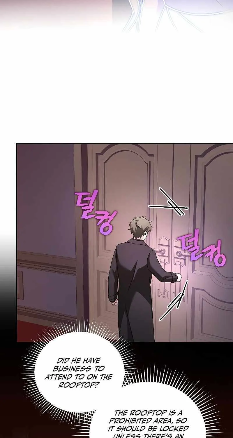 Read The Novel’s Extra (Remake) chapter 67 image 19 on Lezhin