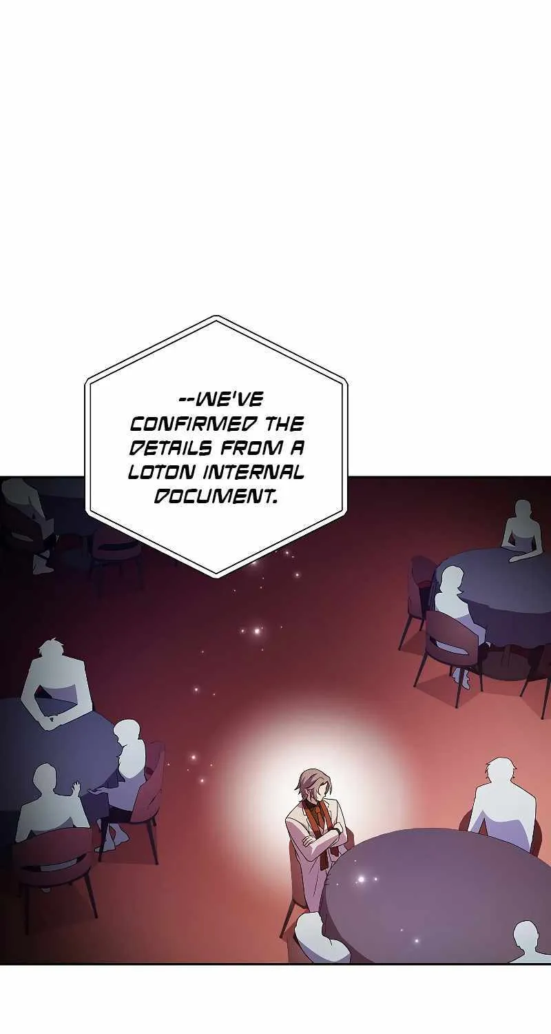 Read The Novel’s Extra (Remake) chapter 67 image 2 on Lezhin