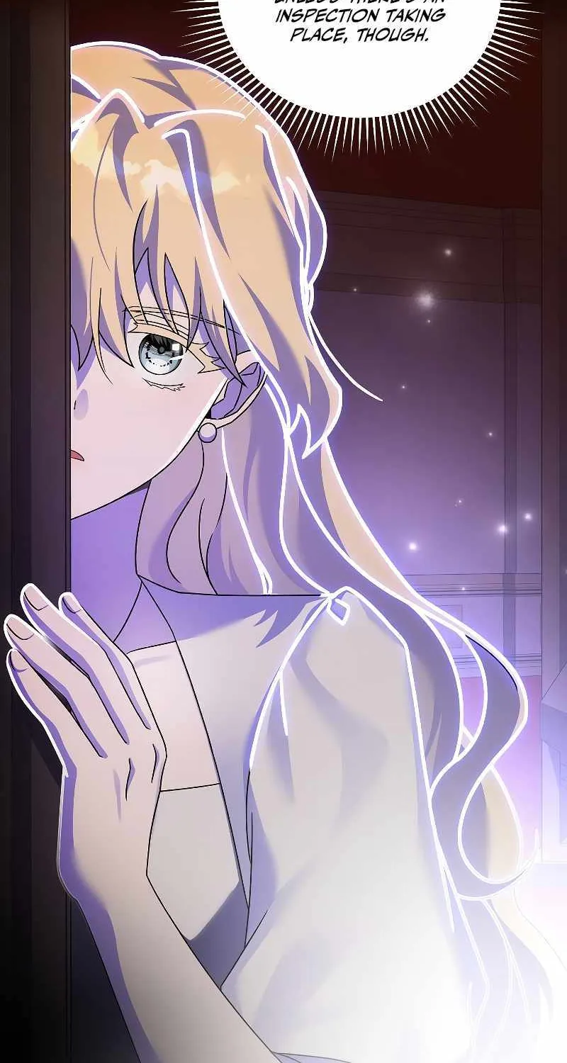 Read The Novel’s Extra (Remake) chapter 67 image 20 on Lezhin