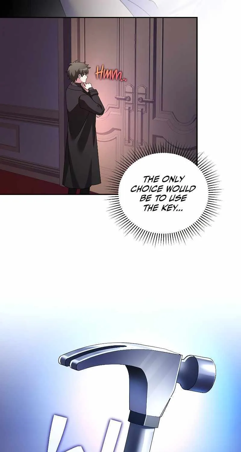 Read The Novel’s Extra (Remake) chapter 67 image 21 on Lezhin