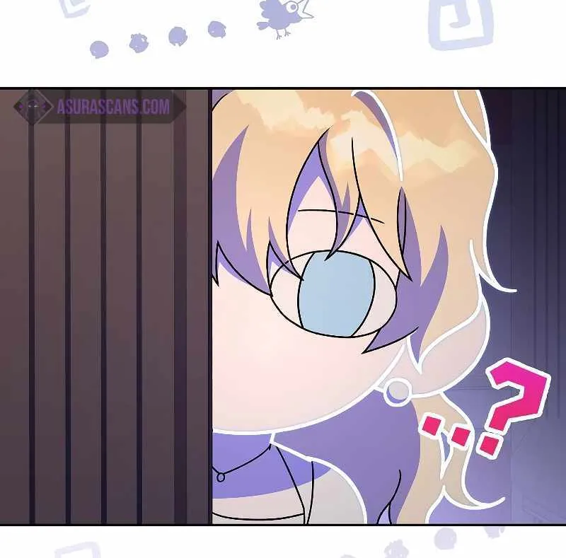 Read The Novel’s Extra (Remake) chapter 67 image 23 on Lezhin