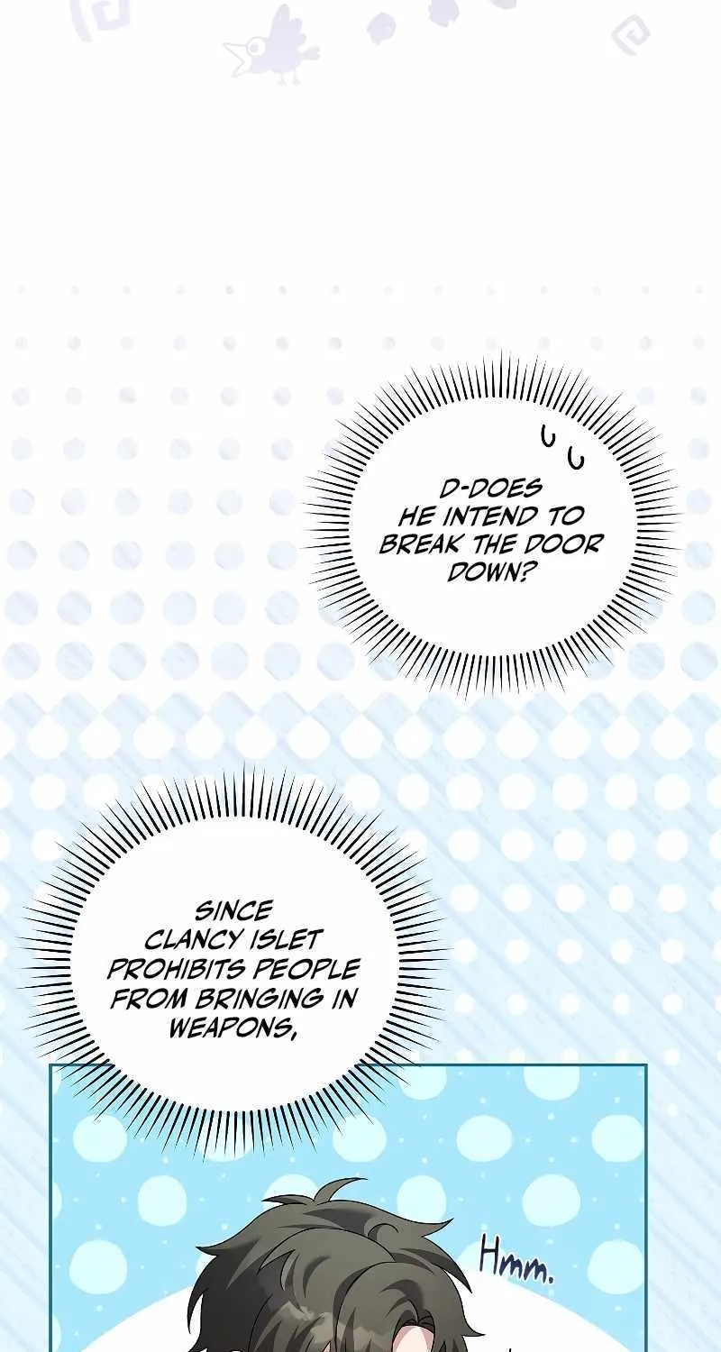 Read The Novel’s Extra (Remake) chapter 67 image 24 on Lezhin
