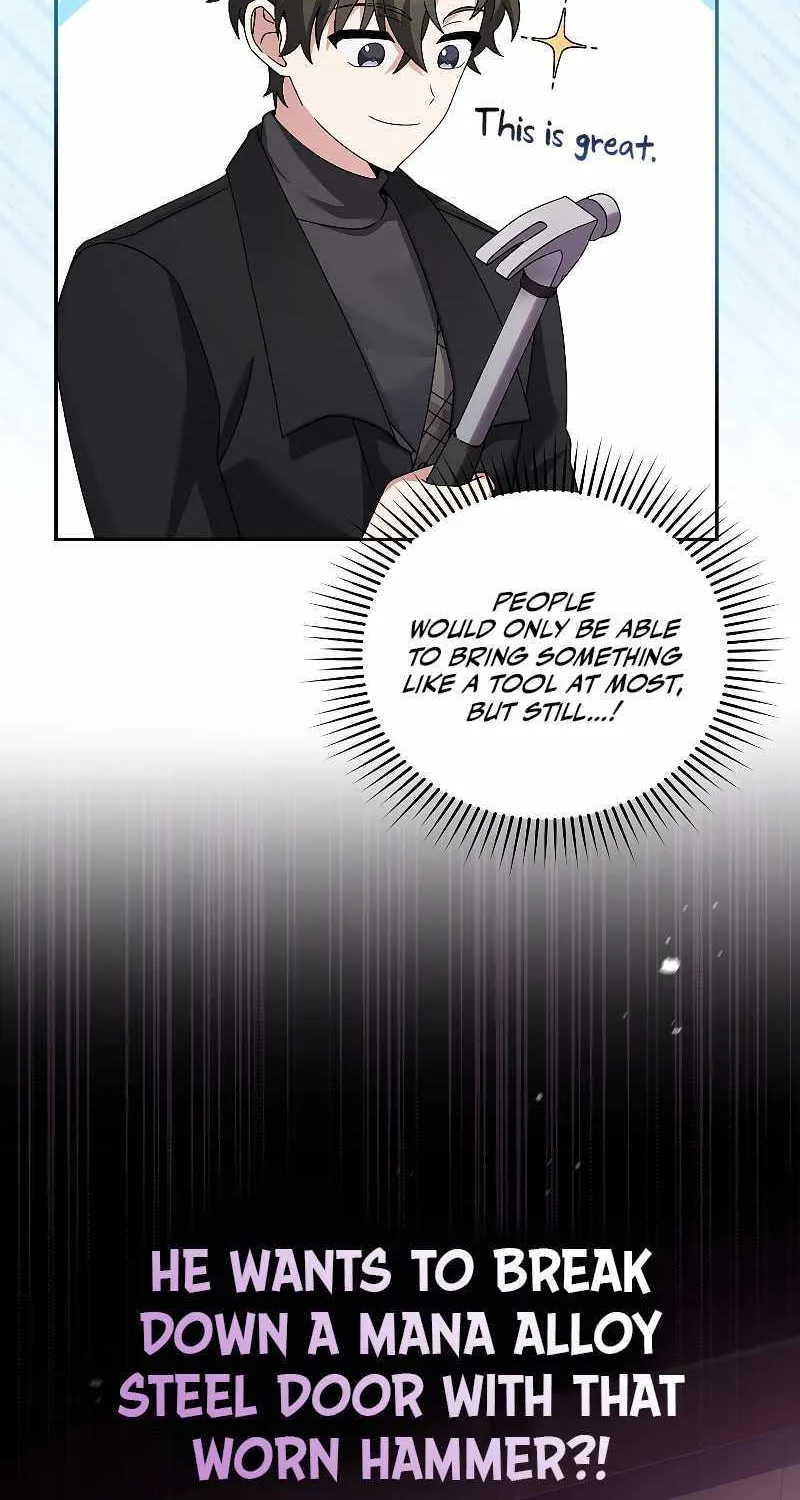 Read The Novel’s Extra (Remake) chapter 67 image 25 on Lezhin