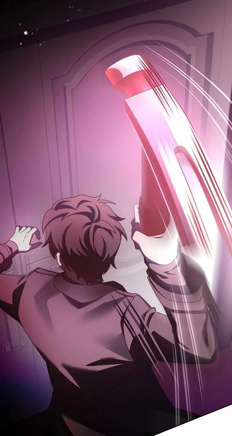 Read The Novel’s Extra (Remake) chapter 67 image 26 on Lezhin