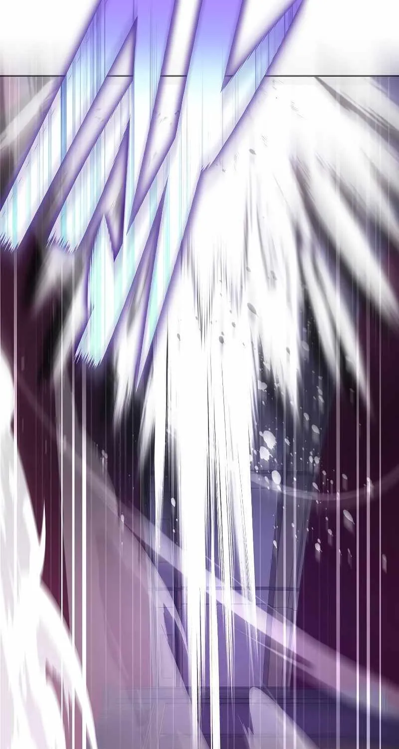 Read The Novel’s Extra (Remake) chapter 67 image 28 on Lezhin