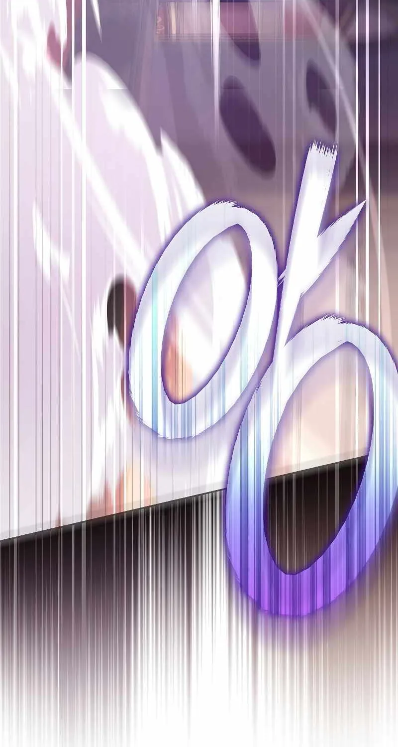 Read The Novel’s Extra (Remake) chapter 67 image 29 on Lezhin