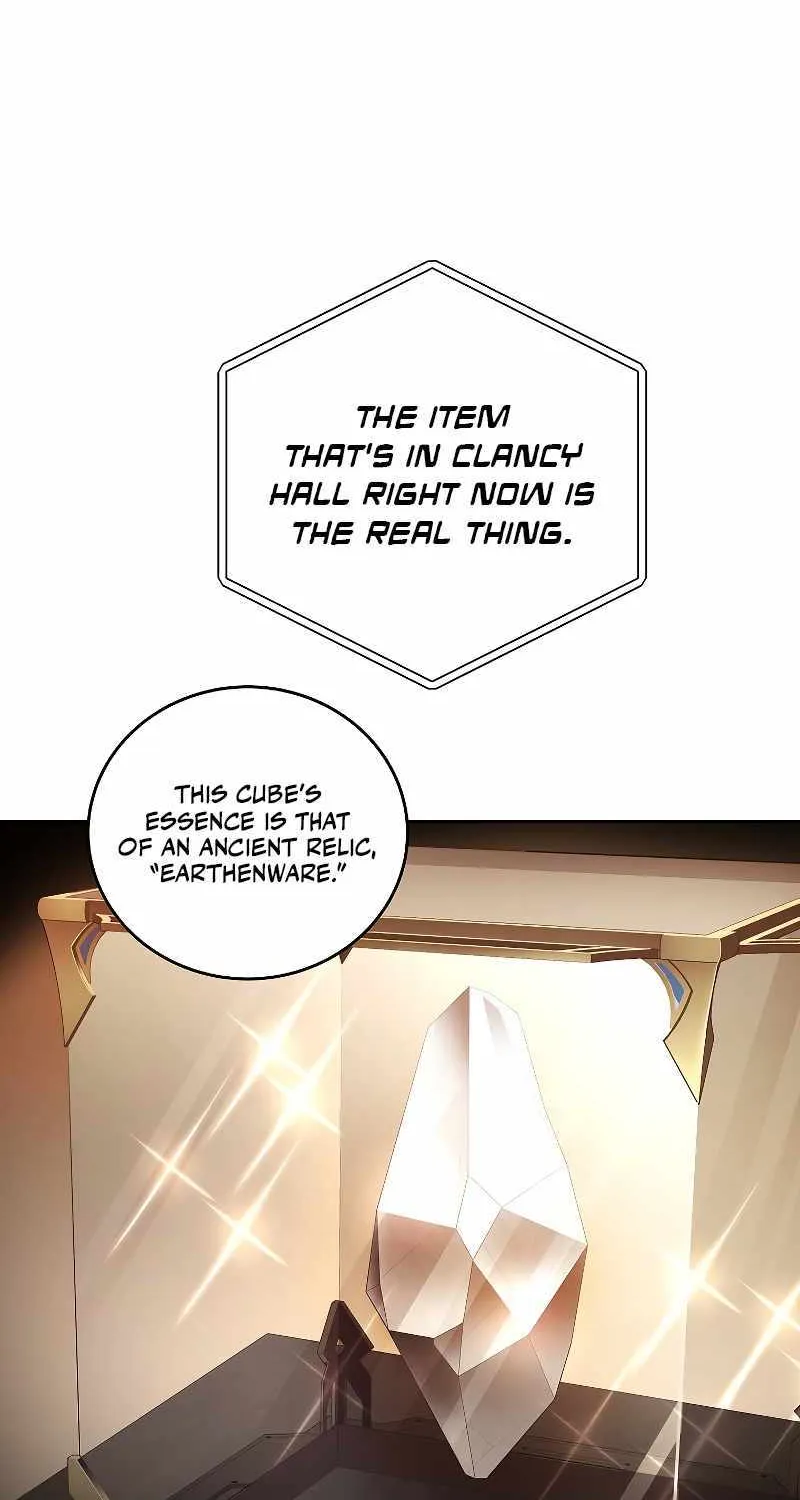 Read The Novel’s Extra (Remake) chapter 67 image 3 on Lezhin