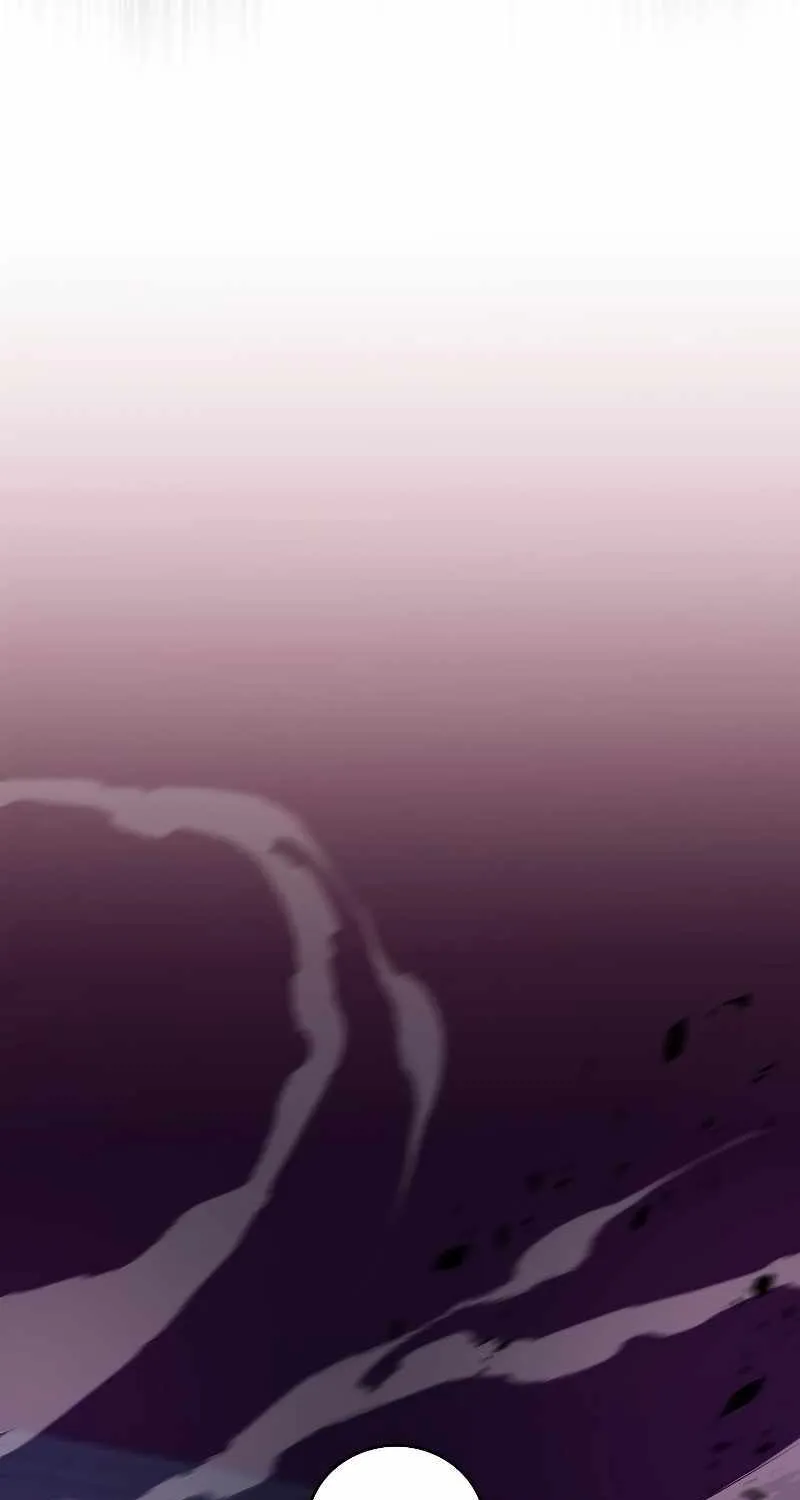 Read The Novel’s Extra (Remake) chapter 67 image 30 on Lezhin