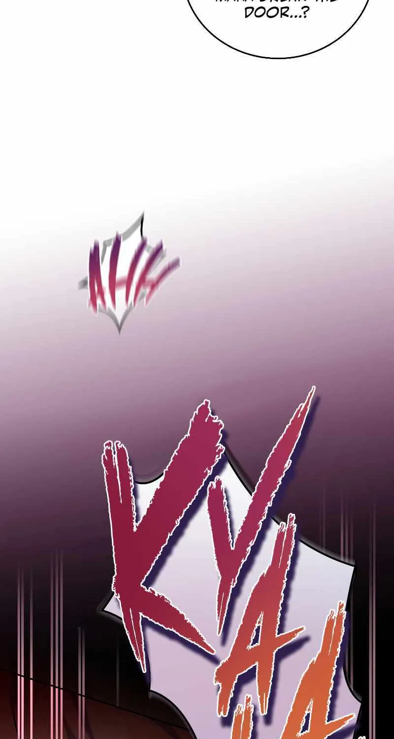 Read The Novel’s Extra (Remake) chapter 67 image 33 on Lezhin