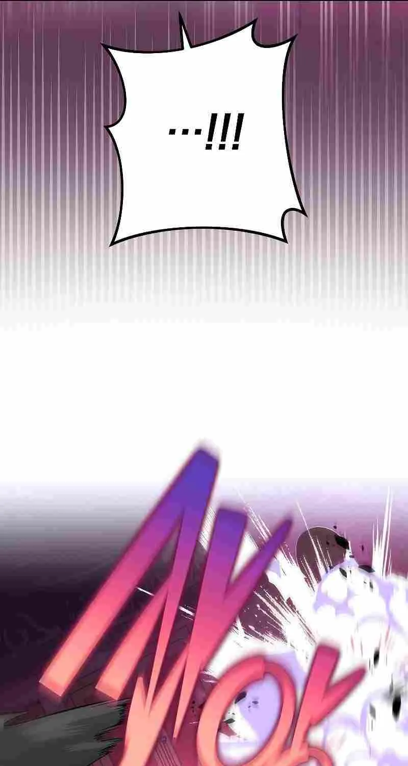 Read The Novel’s Extra (Remake) chapter 67 image 35 on Lezhin