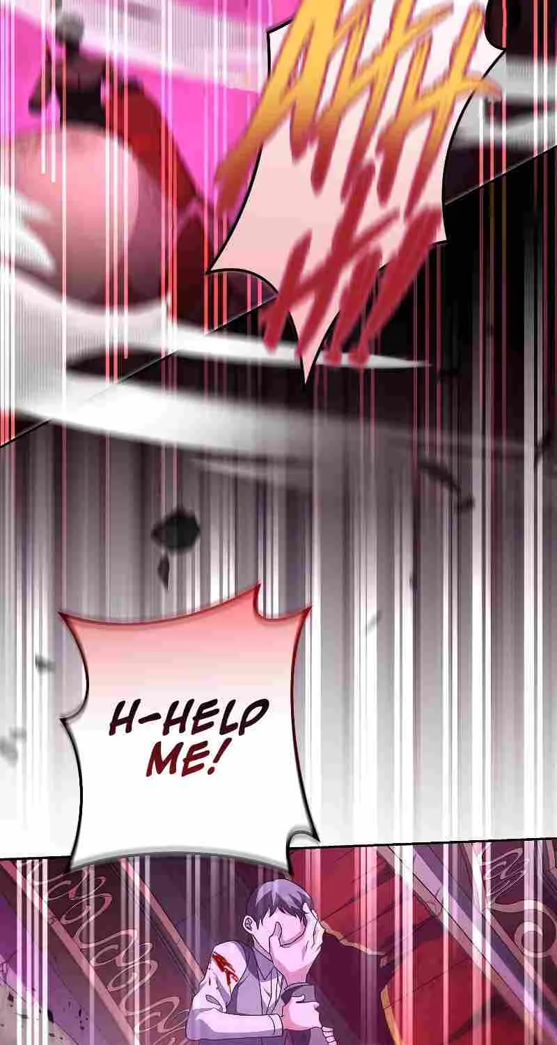 Read The Novel’s Extra (Remake) chapter 67 image 37 on Lezhin