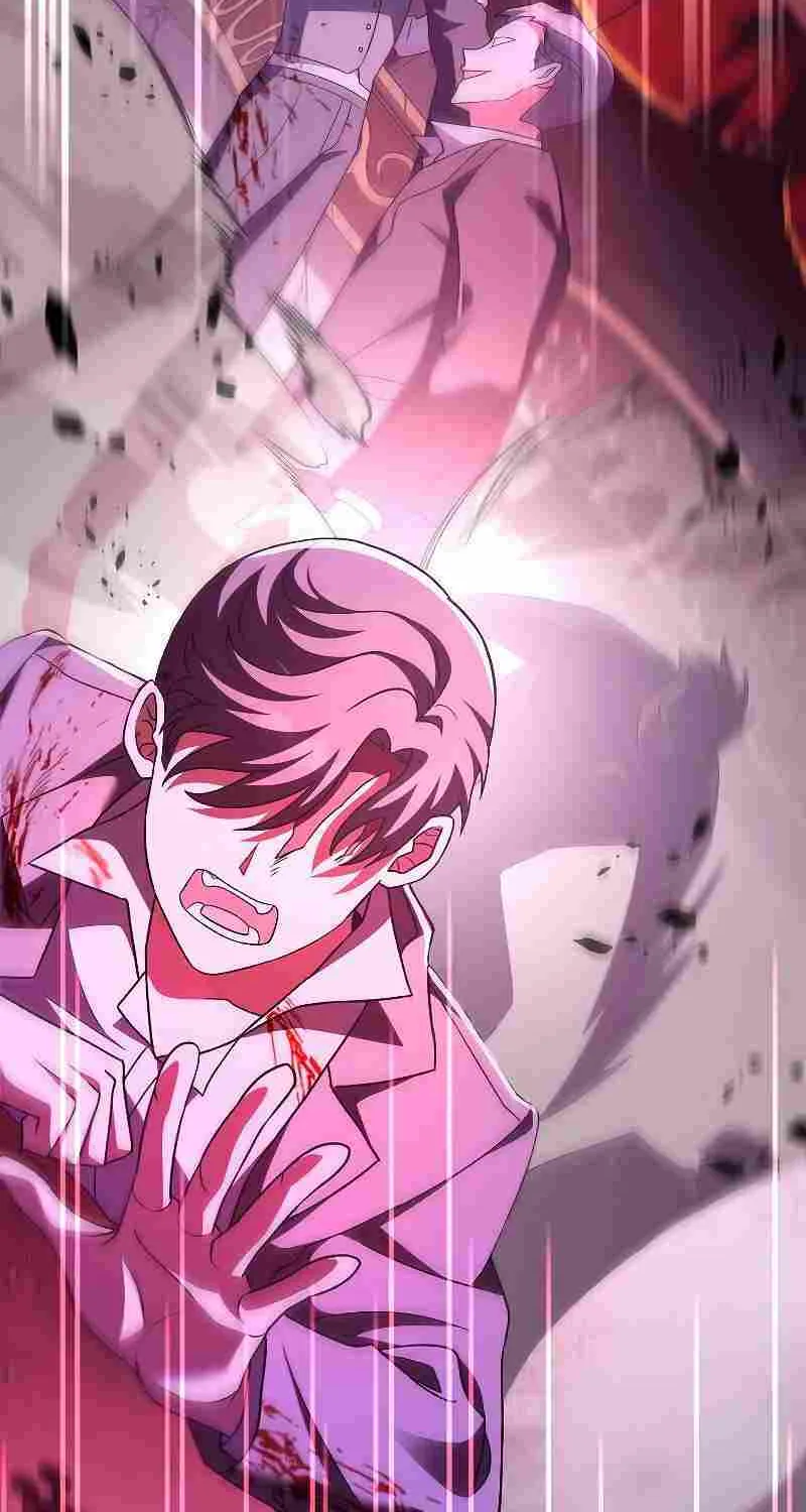 Read The Novel’s Extra (Remake) chapter 67 image 38 on Lezhin