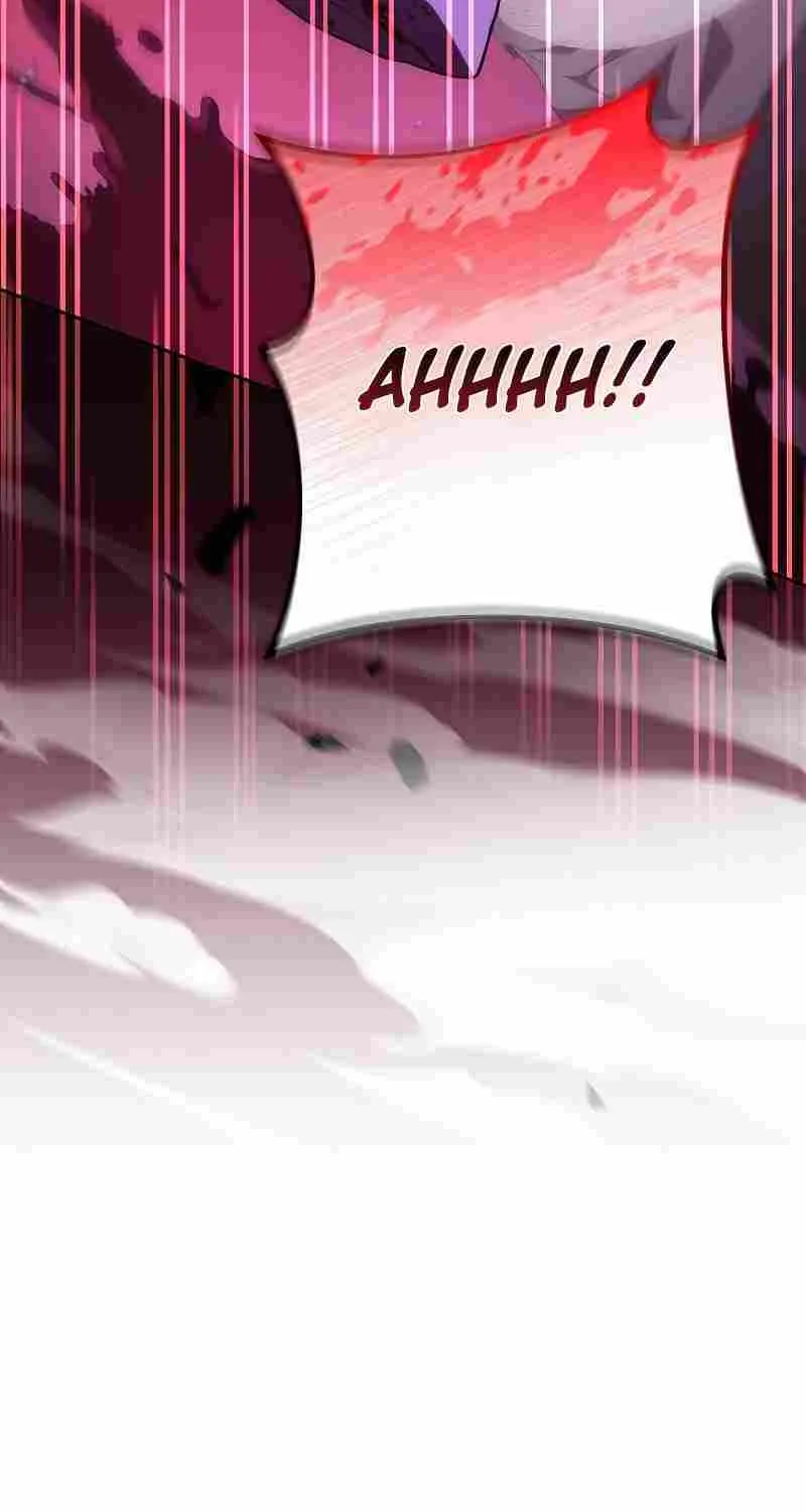 Read The Novel’s Extra (Remake) chapter 67 image 39 on Lezhin