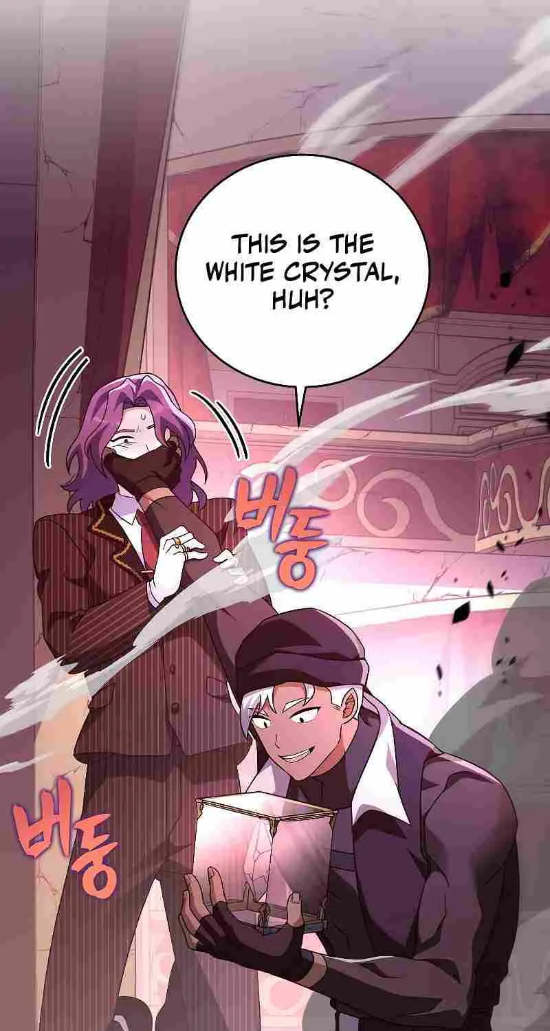 Read The Novel’s Extra (Remake) chapter 67 image 41 on Lezhin