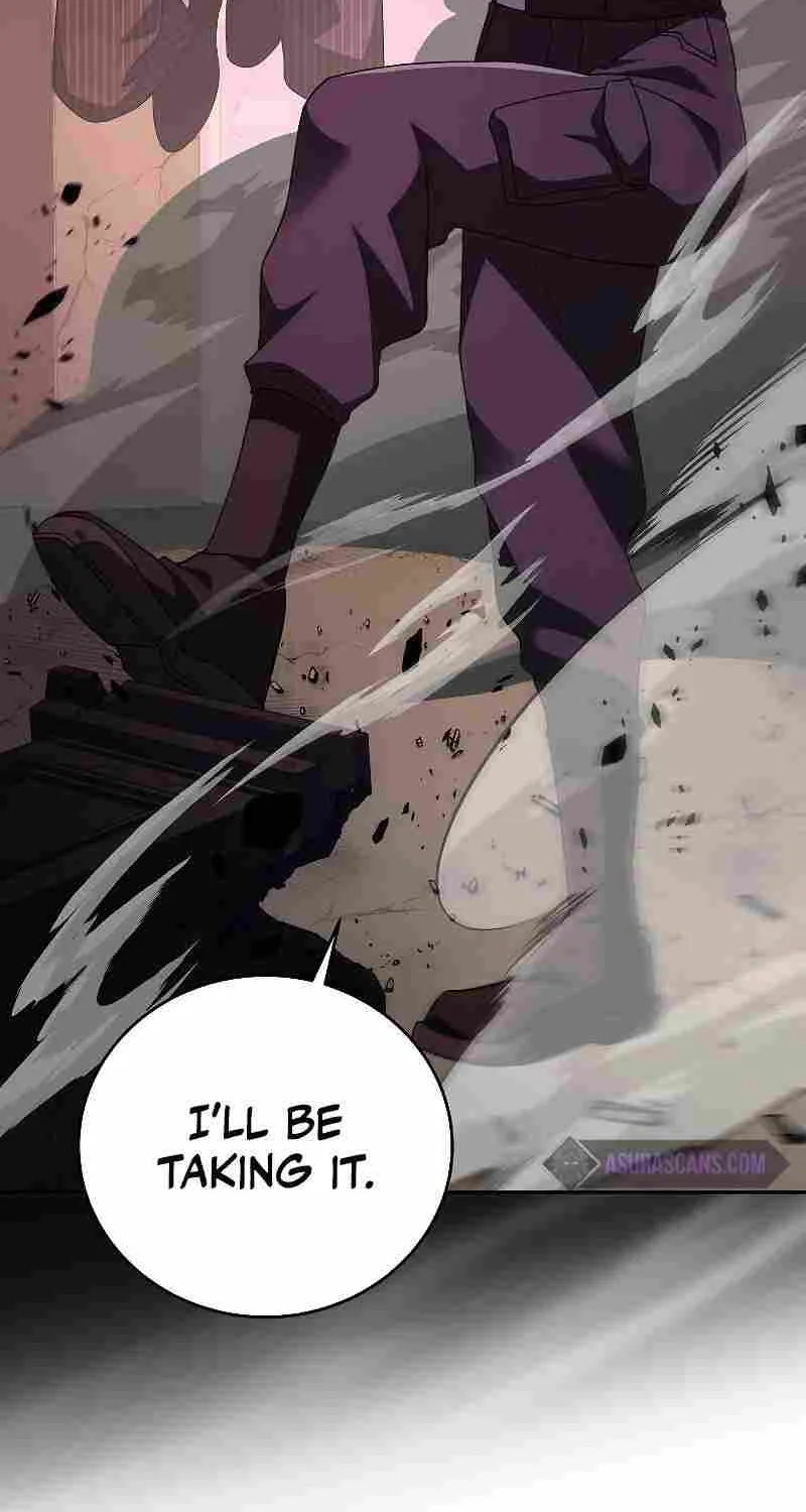 Read The Novel’s Extra (Remake) chapter 67 image 42 on Lezhin